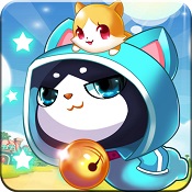 天天跑酷电脑版免费最新版