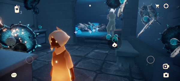 光遇本2026 光遇本2026