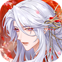 青鸾繁华录2026最新版