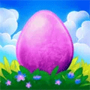 合成龙最新中文