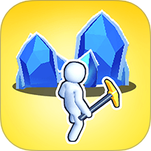 挖金矿安卓2026手机版