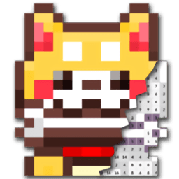 填色小游戏最新2026