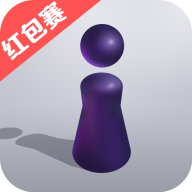 开心跳跳免费版2026