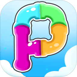 清水模拟器最新