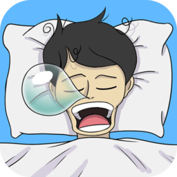 梦先生安卓最新2026版