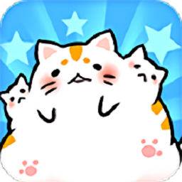 萌宠派对手机版