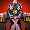 Bunker Wars安装器