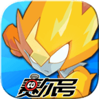 赛尔号手游手机免费版