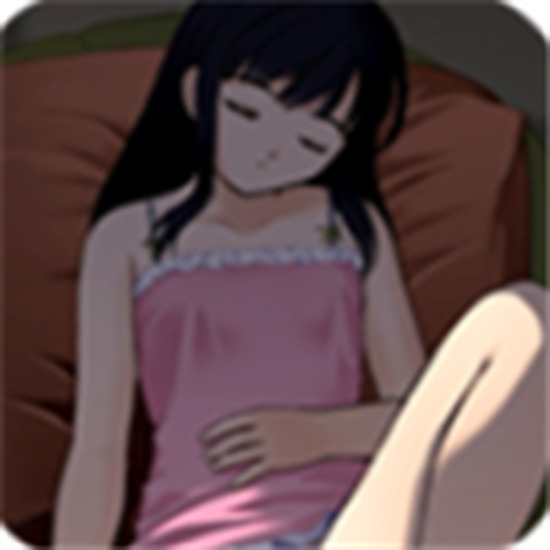 阳光下的泡沫官方正版2026新版本