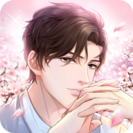 糖果公主安卓版