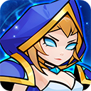 萌新出击手游免费版