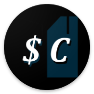 商业模拟器小游戏