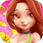 炸金花游戏单机免费版