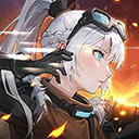 吟游战记手游免费版