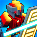 机器人大乱斗2026本