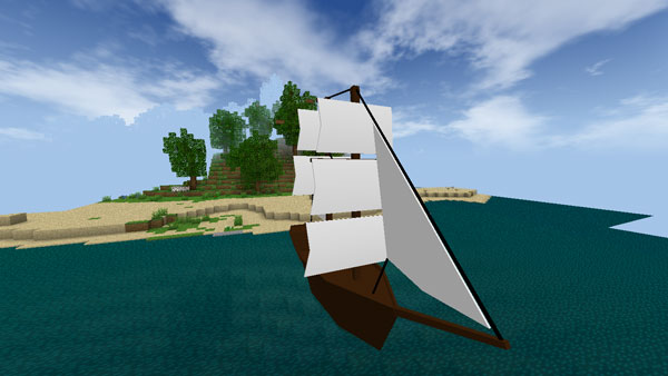 生存战争2内置模组版 生存战争2内置模组版