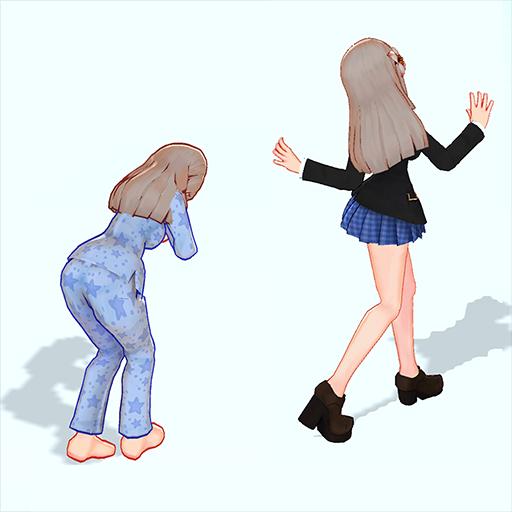 女人我最大安卓免费