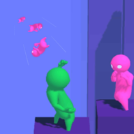 疯狂火柴人免费手机版