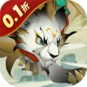 全民手速红包版