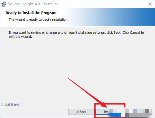 source insight怎么导入证书 source insight怎么导入证书
