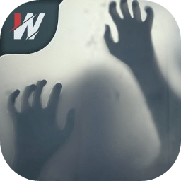 圆形监狱免费最新版