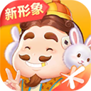 欢乐斗地主经典老版2025