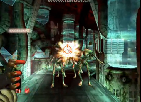 死亡之屋手机版安装(死亡之屋过度杀戮) 死亡之屋手机版安装(死亡之屋过度杀戮)