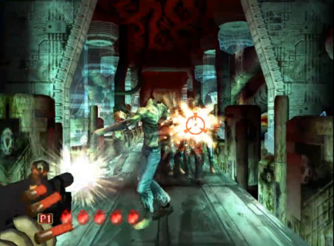 死亡之屋手机版安装(死亡之屋过度杀戮) 死亡之屋手机版安装(死亡之屋过度杀戮)