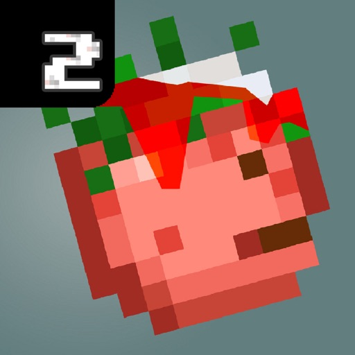 布偶科学奇趣小游戏