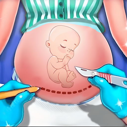 孕妇妈妈日记安卓版