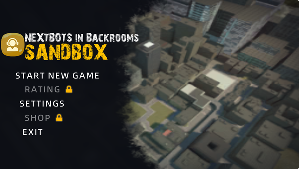 狙击行动正义联盟安卓版 狙击行动正义联盟安卓版