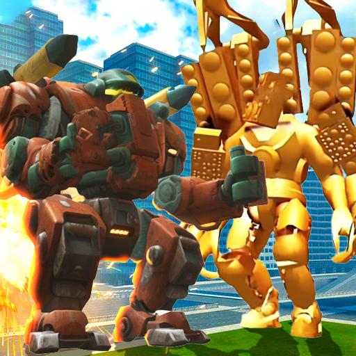 狙击行动正义联盟安卓版