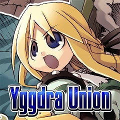 圣剑同盟移植版