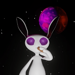 逃出宇宙飞船Spaceship