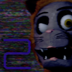 玛吉家的五夜后宫游戏