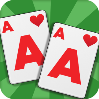 纸牌对对碰2026免费版