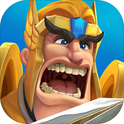 公测游戏免费最新版