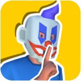 恶作剧之吻漫画免费手机版