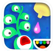 托卡实验室最新2026手机版