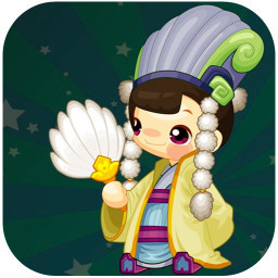 成语猜猜看2026版