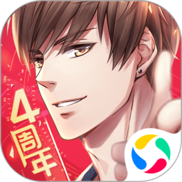 邮箱登录139免费版