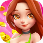 山河棋牌ios正式版