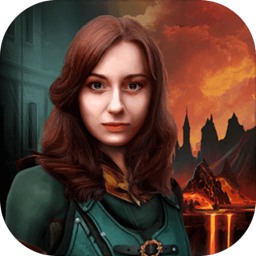 迷失世界最新版2026