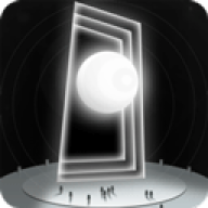 穿越诸天之上安卓2026手机版