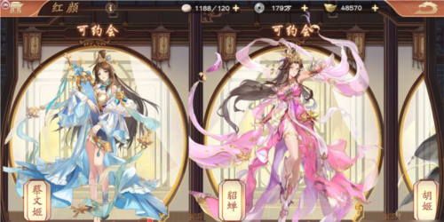 塔防召唤师0.05折 塔防召唤师0.05折