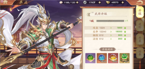 塔防召唤师0.05折 塔防召唤师0.05折