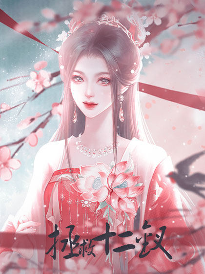 拯救十二钗 拯救十二钗
