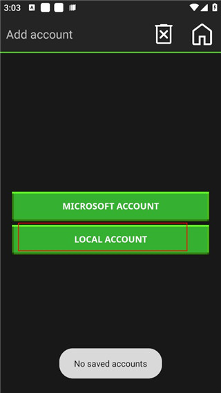 我的世界国际服java版 我的世界国际服java版