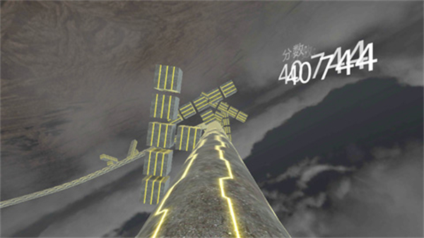 死亡管道 死亡管道