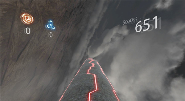 死亡管道 死亡管道